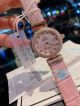 ①MF Factory Replica Omega Ladymatic 34mm Watch Diamonds Bezel (6)_th.jpg